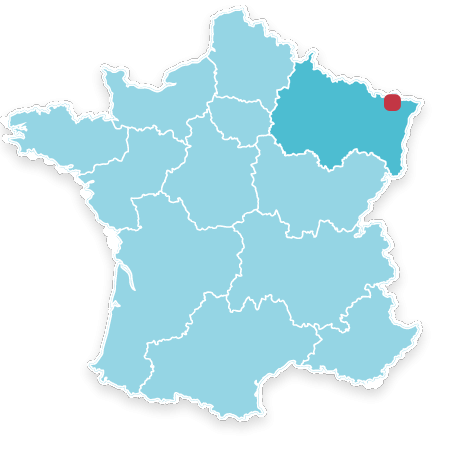 67260 Keskastel